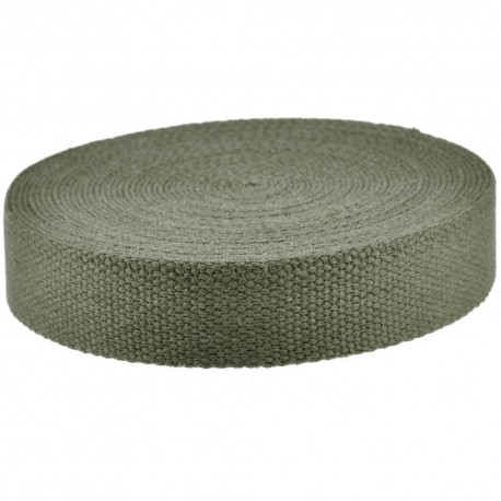 Gurt Uni RE 40 - 12m Gurt Uni RE 40 - 12m