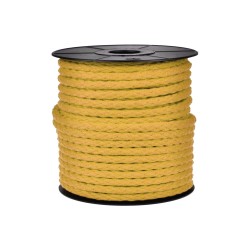 Kordel uni REcycelt 7