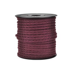 Kordel uni REcycelt 7