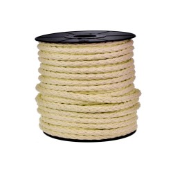 Kordel uni REcycelt 7