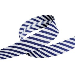 Bias Binding 20 solid - 25m