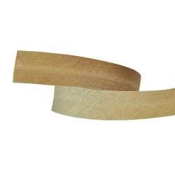 Schrägband