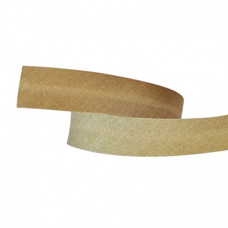 Schrägband