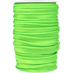 Neon-Paspelband