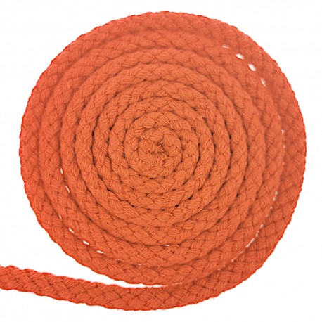 Cordelette 10 - zigzag