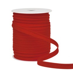 Piping solid thin - 25 m
