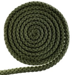 Kordel uni REcycelt 7