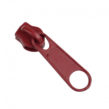 Schieber mit Standardgriff