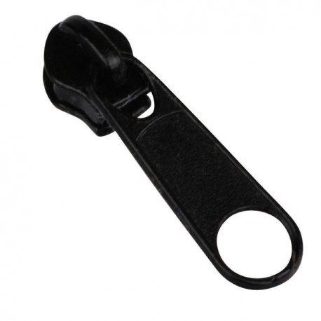 SRV3 Standardschieber