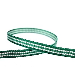 Woven Ribbon 18 - 15m
