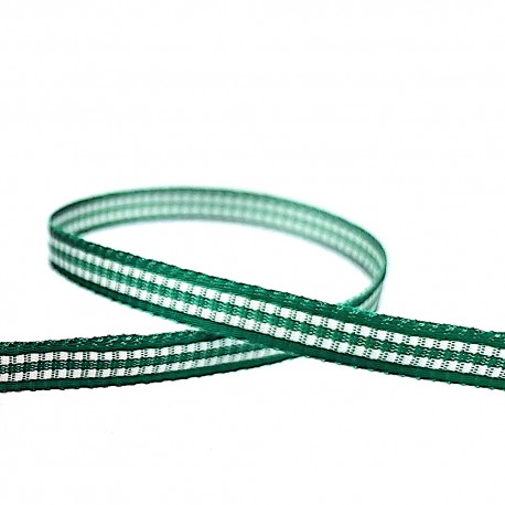 Woven Ribbon 18 - 15m Woven Ribbon 18 - 15m