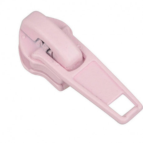 Autolock Slider #4 - 50pcs.