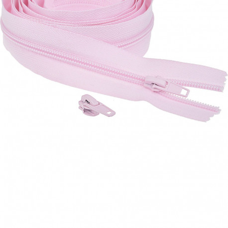 Spiralzipper 5