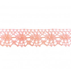 BW-Klöppelspitze 22 - 10m