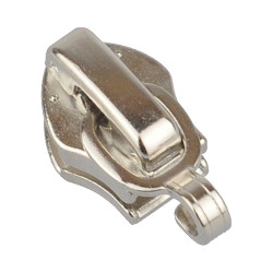 Schieber mit Standardgriff