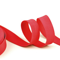 Elastic Bias Binding