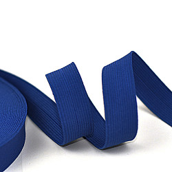 Elastic Bias Binding