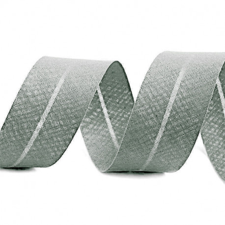 Uni-Schrägband