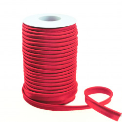 Neon-Paspelband