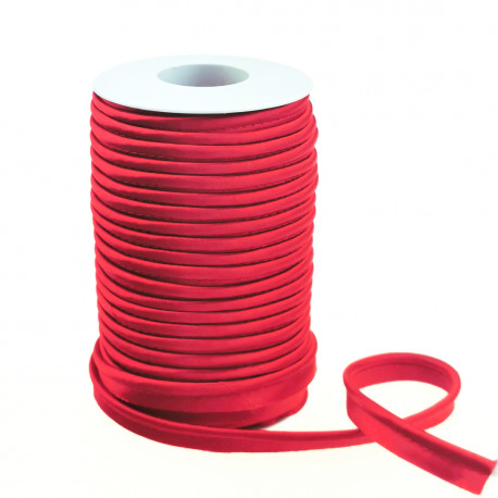 Neon-Paspelband Neon-Paspelband