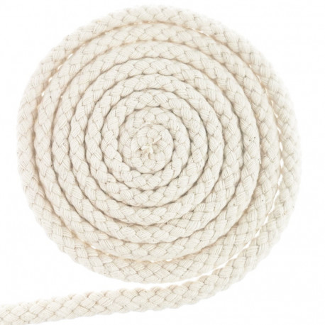 Kordel uni REcycelt 7