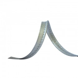 Uni-Paspelband