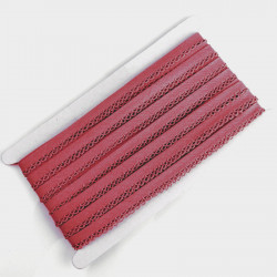 Bias Binding - Stars
