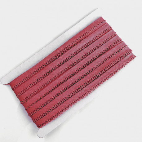 Bias Binding - Stars
