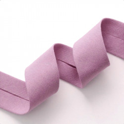 Cotton Belt (partly recycled) 30mm - 12m