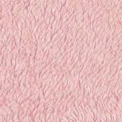 Organic Plush - 1m