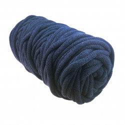 Plain Cotton Cord No.5 - 20m