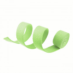 BW-Gurtband - 12m