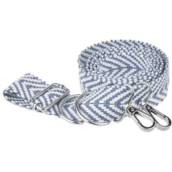 Belt -  cotton 30mm