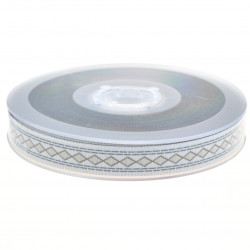 Frange 25 - 15m