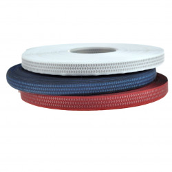 Fringe Trim 25 - 15m