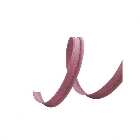 Uni-Paspelband