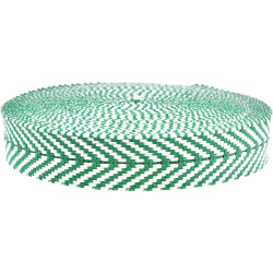 BW Gurtband - 12m