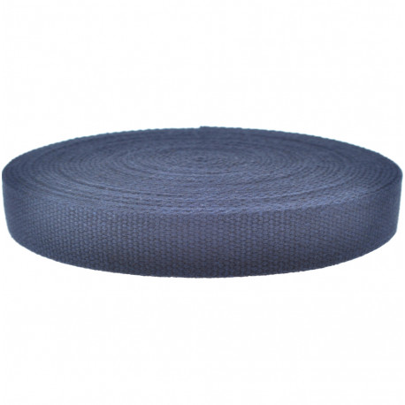 BW-Gurtband UNI 30
