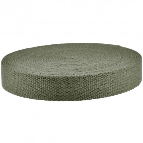 BW-Gurtband UNI 30
