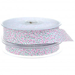 Bias Binding 20 solid - 25m