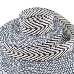 Belt -  cotton 30mm