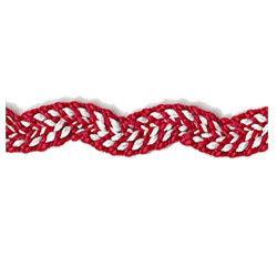Ric Rac Trim - 25m