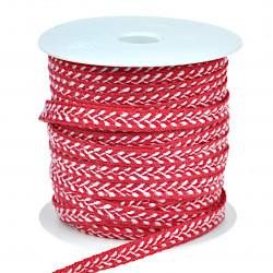 Ric Rac Trim - 25m