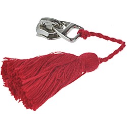 SRV5 Metallic-Schieber