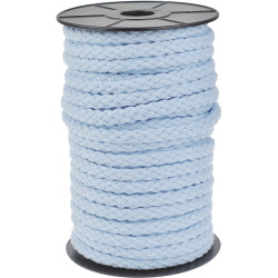 Kordel uni REcycelt 10 