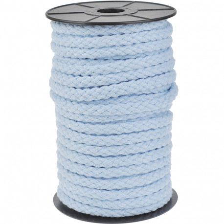 Kordel uni REcycelt 10 