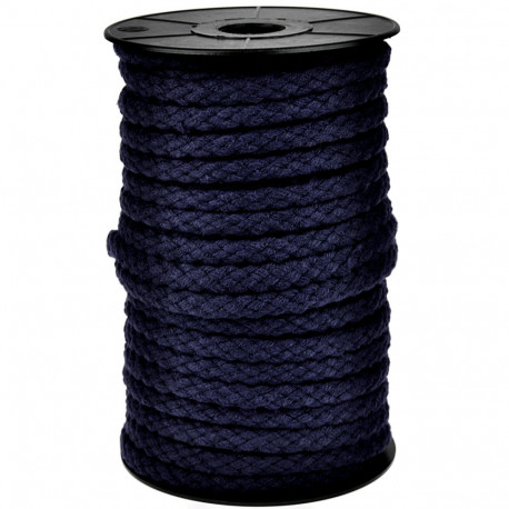 Kordel uni REcycelt 10