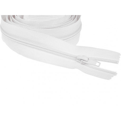 Spiralzipper 5