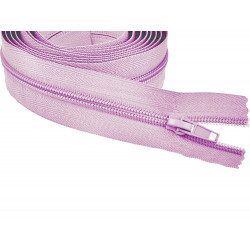 Spiralzipper 5
