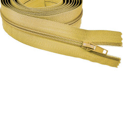 Endlos-Spiralzipper #5 - 50m
